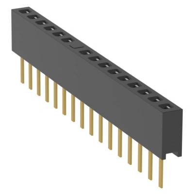 MMS-116-01-LM-SV-10 main image