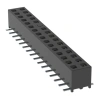 MMS-116-02-L-DV-22 thumb 0
