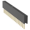 MMS-117-01-L-SV-10 thumb 0