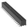 MMS-118-02-L-DV-21 thumb 0