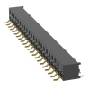 MMS-122-02-L-DH-02 thumb 0