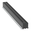 MMS-124-02-L-DV-K-01 thumb 0