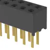 MMS-132-01-H-DV thumb 0