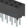 MMS-135-01-F-DV thumb 0