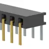 MMS-130-01-F-SH thumb 0
