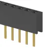 MMS-110-01-S-SV thumb 0