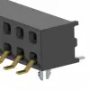 MMS-120-02-F-DH-LC thumb 0
