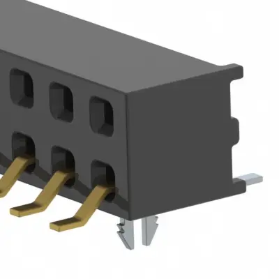 MMS-120-02-F-DH-LC main image