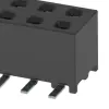 MMS-113-02-F-DV-A-K thumb 0