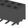 MMS-113-02-L-DV-LC-P thumb 0
