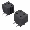 MMS-110-02-L-DV-K-TR thumb 0