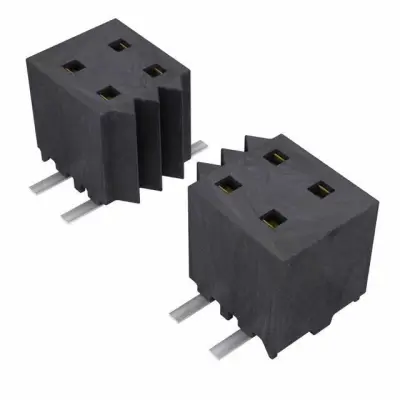 MMS-110-02-L-DV-K-TR main image
