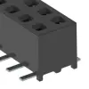 MMS-132-02-F-DV-K-TR thumb 0