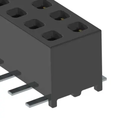 MMS-123-02-F-DV-P main image