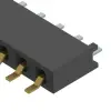 MMS-129-02-F-SH thumb 0