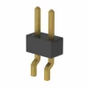 MMT-102-01-H-SH thumb 0