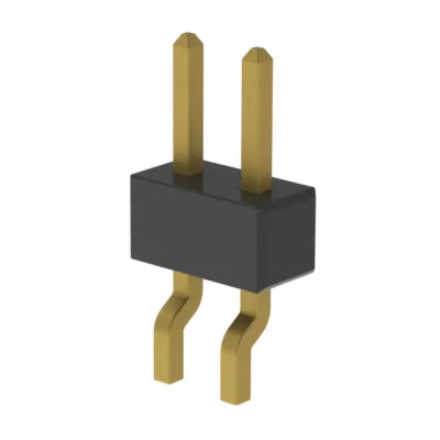 MMT-102-01-H-SH main image