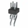MMT-102-01-T-DH thumb 0