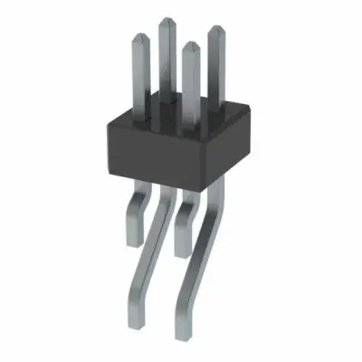 MMT-102-01-T-DH main image