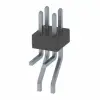 MMT-102-01-TM-MT thumb 0