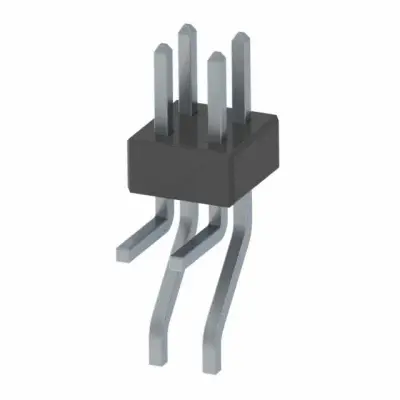MMT-102-01-TM-MT main image