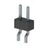 MMT-102-01-TM-SH-P-TR thumb 0