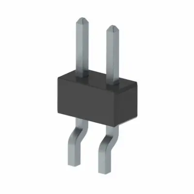 MMT-102-01-TM-SH-P-TR main image