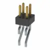 MMT-102-01-F-DH thumb 0