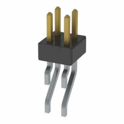 MMT-102-01-F-DH main image