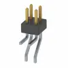 MMT-102-01-SM-MT-TR thumb 0
