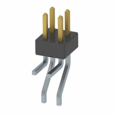 MMT-102-01-SM-MT-TR main image