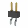MMT-102-01-F-SH-P-TR thumb 0