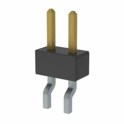 MMT-102-01-F-SH-P-TR main image
