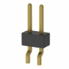MMT-102-02-H-SH thumb 0