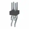 MMT-102-02-TM-DH thumb 0