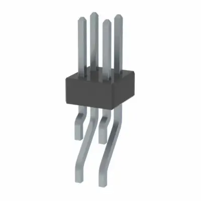 MMT-102-02-TM-DH main image