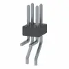MMT-102-02-T-MT-P thumb 0