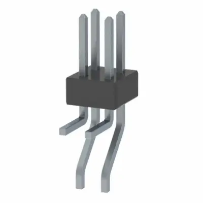 MMT-102-02-T-MT-P main image