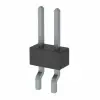 MMT-102-02-TM-SH thumb 0