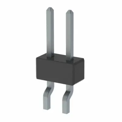 MMT-102-02-TM-SH main image