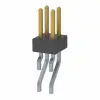 MMT-102-02-F-DH thumb 0
