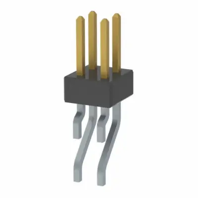 MMT-102-02-F-DH main image