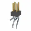 MMT-102-02-F-MT-P thumb 0