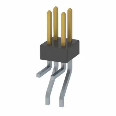 MMT-102-02-F-MT-P main image