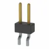 MMT-102-02-L-SH thumb 0