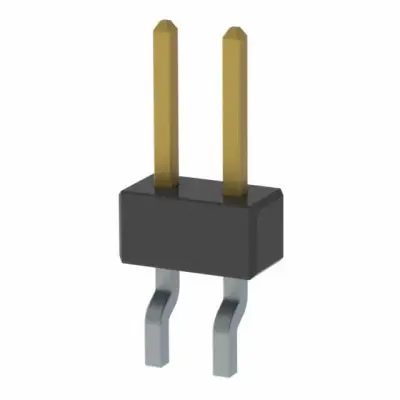 MMT-102-02-L-SH main image