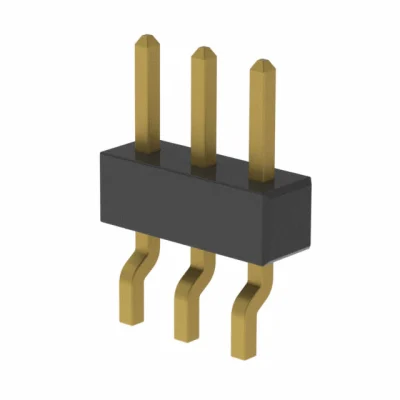 MMT-103-01-H-SH main image