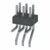MMT-103-01-T-MT-P thumb 0
