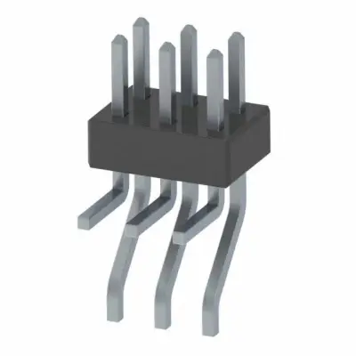 MMT-103-01-T-MT-P main image