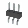 MMT-103-01-TM-SH thumb 0